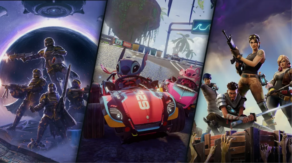 Battle pass gaming monetization