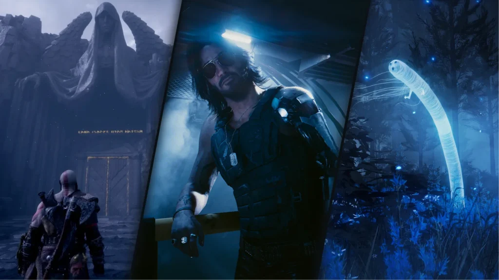 DLC video game monetization models