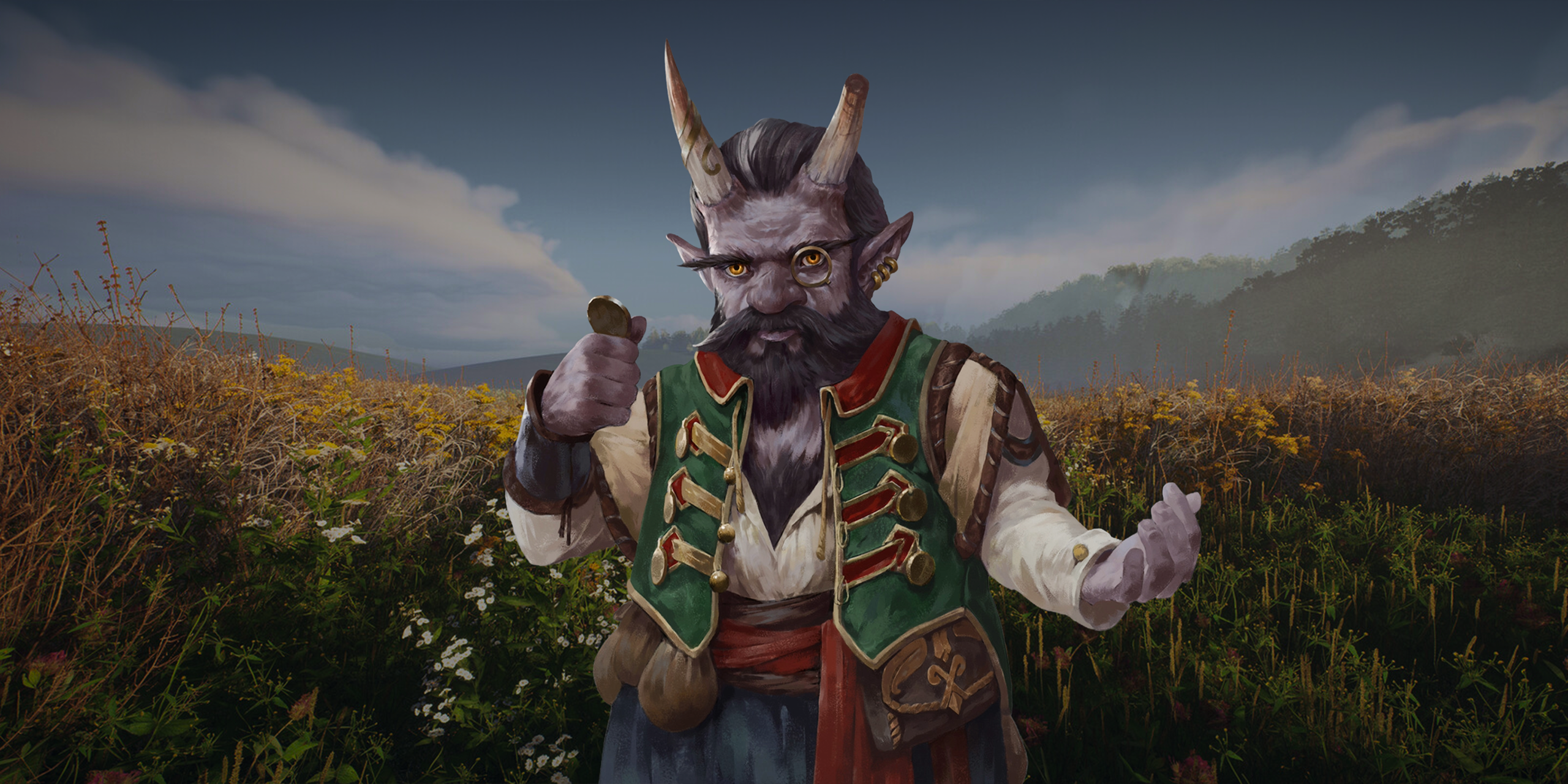 The state of game monetization & player expectations