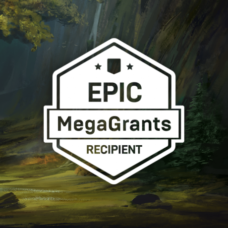 N-iX Game & VR Studio Receives Epic MegaGrant from Epic Games