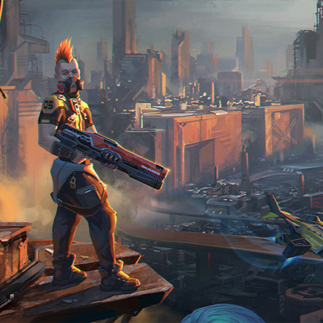 15 Leading Unity Game Development Companies
