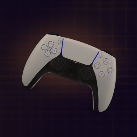 Video game porting: benefits, the process, and unique challenges of porting solutions