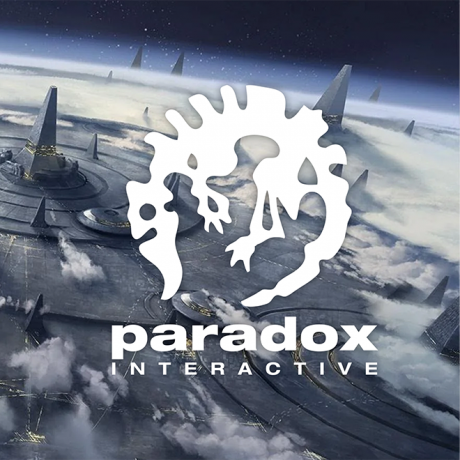 Interview with Anton Wittberg Letoff – Art Manager & Producer at Paradox Development Studio