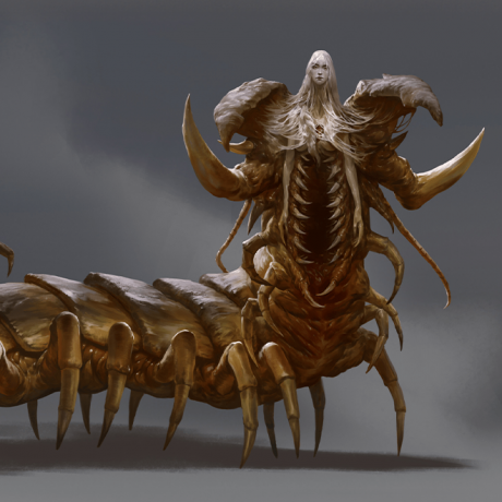 Understanding Video Game Concept Art: A Comprehensive Guide