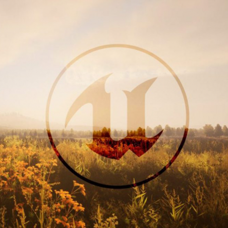 Game Porting from Unity to Unreal Engine