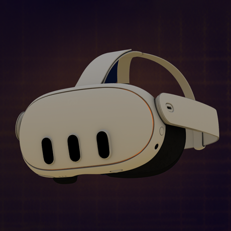 Virtual Reality employee training solutions and their application across industries