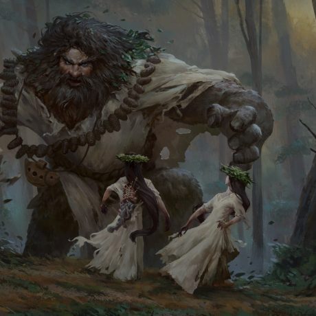 Game Art Outsourcing:  Step-by-Step Process & Tips to Get Started